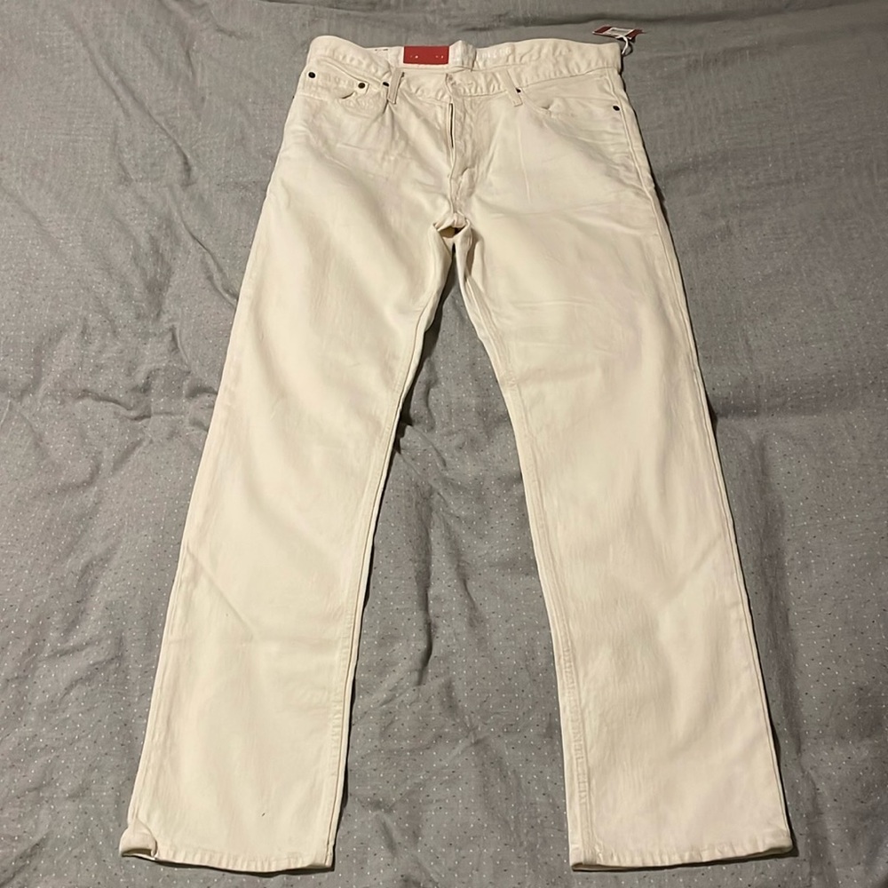 Mossimo men’s pant